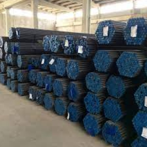 Spot doğalgaz borusu sıfır toplu satılık ucuz doğalgaz boruları
