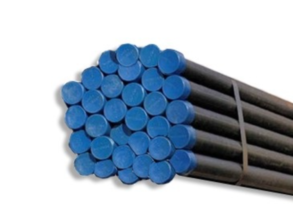 Spot doğalgaz borusu sıfır toplu satılık ucuz doğalgaz boruları - Görsel 4