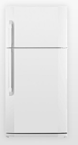 Spot Beko BK3288A++CF Derin Dondurucu Buzdolabı 8 Defolu Beko BK 9610 NMY Nofost buzdolabı