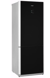 Spot arçelik 1050 mini buzdolabı 7 Defolu CNGY arçelik spot buzdolabı