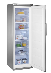 Defolu Spot Vestel NF48001 Buzdolabı 18 Defolu Vestel DDP-L1102 X A+ Çekmeceli Derin Dondurucu