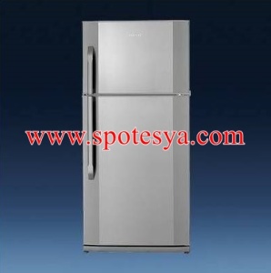 Spot Beko BK3288A++CF Derin Dondurucu Buzdolabı 5 Defolu Beko BK 9614 NFIY Buzdolabı ucuz fiyat