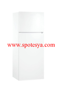 Spot arçelik 1050 mini buzdolabı 3 Spot arçelik 4252 EY iki kaplı buzdolabı