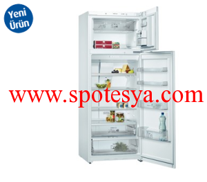 Spot profilo BD2556W3PN A++