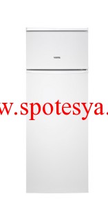 Spot VESTEL EKO SC250 Buzdolabı