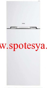 Spot VESTEL EKO NF450 BUZDOLABI ucuz fiyat