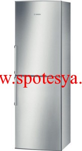 SPOT BOSCH KGN34VI20N BUZDOLABI