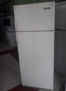 Spot arçelik 1050 mini buzdolabı 4 Sorunsuz çalışır durumda spot Arçelik buzdolabı