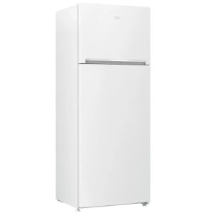Spot Teşhir Samsung RB50RS334WWTR 520 lt No-Frost Buzdolabı FİYATI: 10000 TL 13 Samsung spot tek kapılı buzdolabı