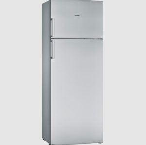 OUTLET TEŞHİR BOSCH BUZDOLABI 10 Defolu bosch buzdolabı satan yerler