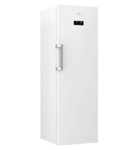 Spot Beko BK3288A++CF Derin Dondurucu Buzdolabı 7 Defolu Beko D 8459 SM Buzdolabı Derin Dondurucu