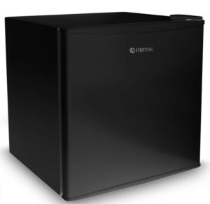 Defolu Dijitsu Mini Bar Otel Tipi Mini Buzdolabı
