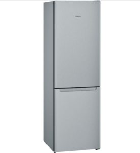 OUTLET TEŞHİR BOSCH BUZDOLABI 9 Defolu KDV52X05NE Bosch Buzdolabı