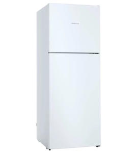 Defolu Profilo BD2155WFNN 453 L No-Frost Çift Kapılı Buzdolabı
