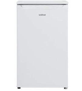 Teşhir Buzdolabı Regal Nf 33011 No Frost Buzdolabı 5 Spot Mini Buzdolabı Vestfrost VF 90 90 lt Büro Tipi Mini Buzdolabı