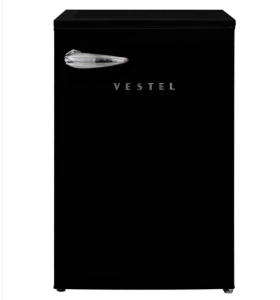 Defolu Bosch KGN86DWF0N buzdolabı 11 Spot vestel retro mini ofis tipi buzdolabı
