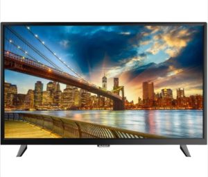 Temiz 1 aylık orjinal kenwood defolu fırın arçelik spot 6 Defolu 82 Ekran Uydu Alıcılı HD Android Smart LED TV