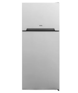 Spot Vestel NF45001 No-Frost Buzdolabı