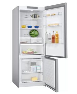 Spot Profilo BD3055IFVN 483 Lt No-Frost Alttan Donduruculu Buzdolabı