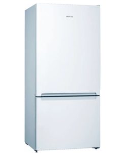 Spot Profilo BD3086WFDN Alttan Donduruculu No Frost Buzdolabı