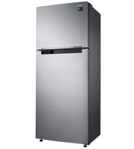 Spot ikea elbise dolabı 2000 TL 19 Spot Samsung RT46K6000S8 Buzdolabı