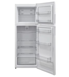 Teşhir Buzdolabı Regal Nf 33011 No Frost Buzdolabı