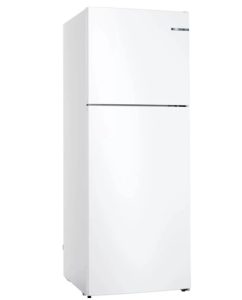 Teşhir Outlet Bosch KDN55NWF1N Buzdolabı