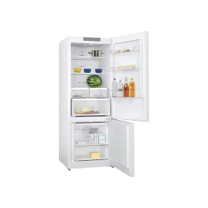 Defolu Profilo BD3055WFVN 483 Lt Nofrost Alttan Donduruculu Buzdolabı FİYATI: 7500 TL