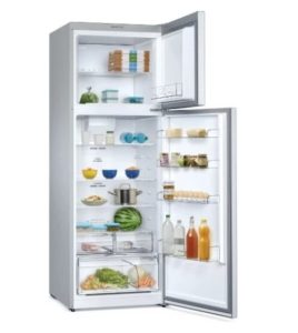Spot 563 Litre Büyüklüğe Sahip Profilo BD2056LFXN No Frost Buzdolabı