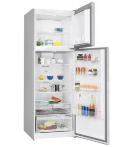 Spot Profilo BD2156LFXN 522 Lt No-Frost Çift Kapılı Buzdolabı