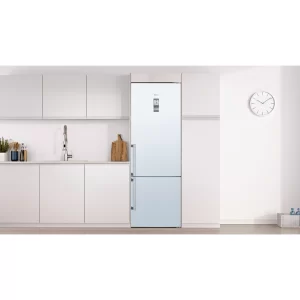 Spot Profilo BD3056WFAN 559 Lt No-Frost Kombi Tipi Buzdolabı