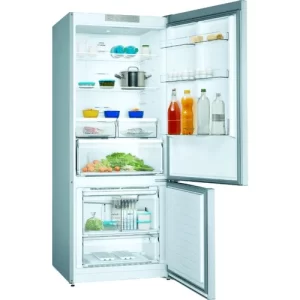 Teşhir Ürün Profilo BD3076IFVN Buzdolabı