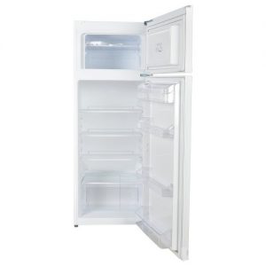 Kaliteli Spot Vestfrost VF 1268 Statik Buzdolabı FİYATI: 3000 TL