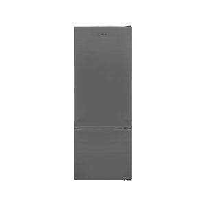Spot Teşhir Vestfrost VF CF 5201 S 520 lt No-Frost Buzdolabı FİYATI: 7500 TL