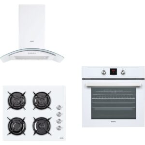Spot A+ 70 Lt Mini Buzdolabı Kırmızı Renk FİYATI: 5000 TL 20 Outler Teşhir Vestel Beyaz Ankastre Set FİYATI: 6000 TL