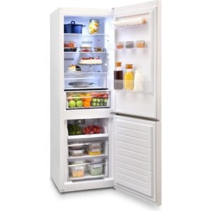 Spot Vestel NFK37101 F Sınıfı 331 Lt No Frost Buzdolabı FİYATI: 6500 TL