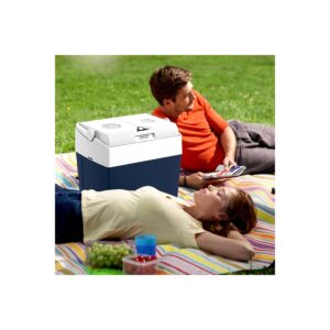 Defolu araç buzdolabı FİYATI: 1800 TL