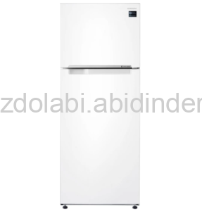 Spot Teşhir Samsung RB50RS334WWTR 520 lt No-Frost Buzdolabı FİYATI: 10000 TL 15 Fabrikadan Az Hasarlı Samsung RT46K6000WWTR No-Frost Buzdolabı FİYATI: 7500 TL