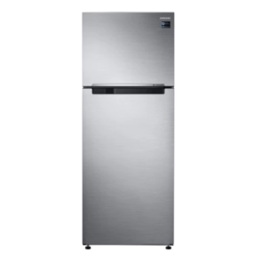 Spot Samsung RT59EMEW Buzdolabı 18 Teşhir Buzdolabı Samsung RT50K6000S8 FİYAT: 11000 TL