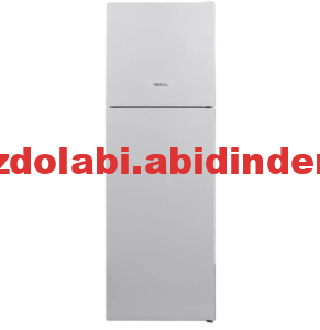 Defolu buzdolabı topkapı tim iş merkezi FİYATI: 4500 TL