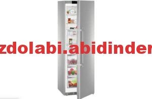 Teşhir Defolu Cam Kapılı Otel Büro Tipi Blok Kapılı Minibar Buzdolabı FİYATI: 2800 TL 5 Spot Outlet Liebherr Kbies 4370 Buzdolabı Yıllık Enerji Tüketimi: 63 kWh