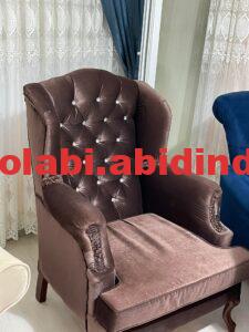 Çıkma ikinci el mutfak dolabı, tezgahı FİYATI: 1200 TL 4 Yaygın olarak klasik çeşitli ürünler tekli vintage berjer retro klasik 120 TL