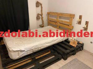 Öğrenci için ucuz elbise dolabı 5 aylık dolap FİYATI: 90 TL 6 Spot yatak odası mobilya fiyatları ucuz yapma karyola
