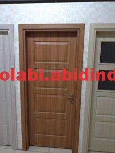 ikinci el çıkma buzdolabı motoru FİYATI: 100 TL 14 ikinci el kompozit oda kapısı çıkma kapı 250 TL