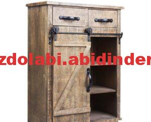 Teşhir Defolu Cam Kapılı Otel Büro Tipi Blok Kapılı Minibar Buzdolabı FİYATI: 2800 TL 12 Klasik vintage retro dolap 150 TL