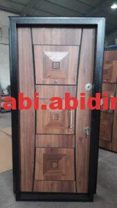 Çıkma çelik kapı satan yerler kentsel dönüşüm 500 TL