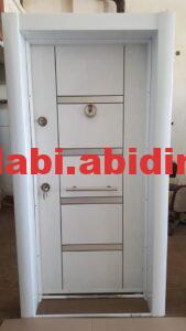 Defolu Bosch KGN86DWF0N buzdolabı 1 Sahibinden İkinci El ÇIKMA Çelik Kapı 450 TL
