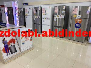 Spot arçelik 1050 mini buzdolabı 12 Doğubank spot arçelik buzdolabı fiyatı ne kadar ?