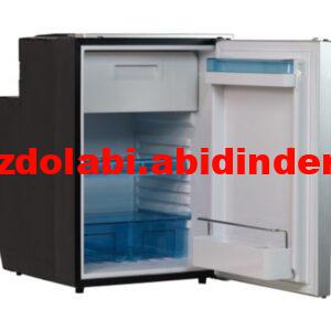 Buzdolabı karavan fiyatlarını hemen incele