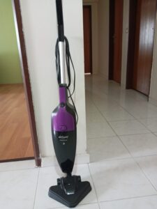 Spot ikea elbise dolabı 2000 TL 13 İkinci el ucuz dik elektrik süpürgesi 250 TL